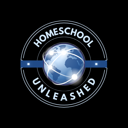 Homeschool Unleashed